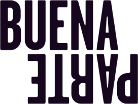 Logo-Buena-Parte